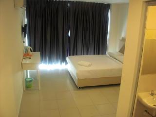 Hotel KK Equine Park - 2