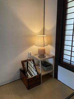 Palma House - Suncheon - 9