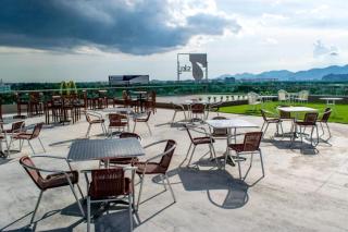 MH Hotels Ipoh - Ipoh - 7