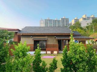 Palma House - Suncheon - 6