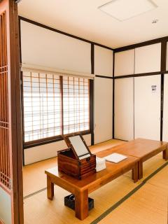 Palma House - Suncheon - 5