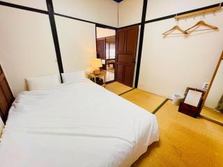 Palma House - Suncheon - 2