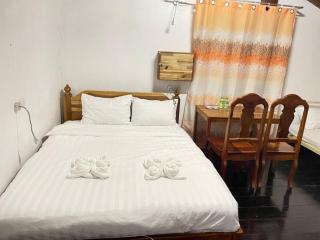 Sousada Guesthouse - Luang Prabang - 2