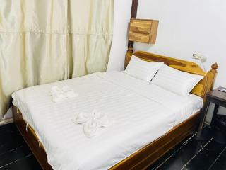 Sousada Guesthouse - 1