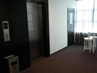 Eminent Hotel - Kota Kinabalu - 7