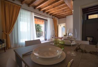 Apartments Golf Bogliaco - Toscolano Maderno - 2