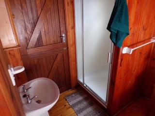 Woodlands Cottages & Camping - Kenton - 9