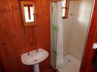Woodlands Cottages & Camping - Kenton - 8