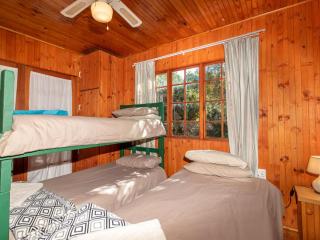 Woodlands Cottages & Camping - Kenton - 7