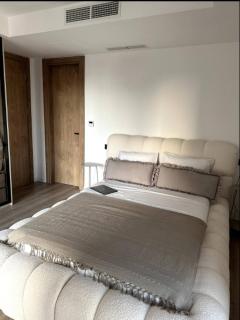 Villa Art Premium Zone Free Buggy Included - Lalzit Bay - 8