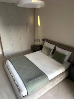 Villa Art Premium Zone Free Buggy Included - Lalzit Bay - 6