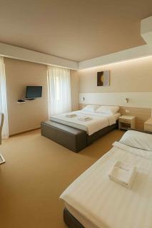 Guest House Neho - Cres - 2