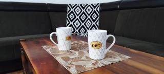 Relax House Slavka - 9
