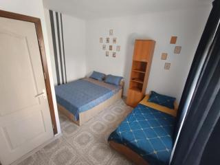 Casa KARINA - Costinesti - 2