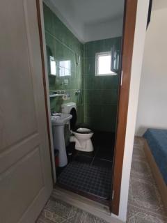 Casa KARINA - 3