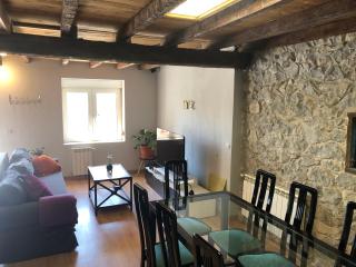 alojamiento Costa Quebrada - 8