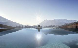 Carpe Solem Kaprun by ALPS RESORTS - Kaprun - 4