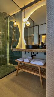 Carpe Solem Kaprun by ALPS RESORTS - Kaprun - 3