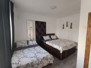 Casa KARINA - Costinesti - 5