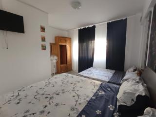 Casa KARINA - Costinesti - 0