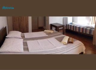 Deme House - Kobuleti - 1