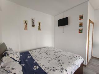 Casa KARINA - 6