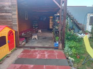 Casa KARINA - Costinesti - 8