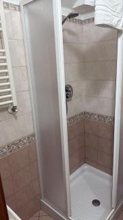 Maison Largo delle Grotte - Ordona - 1