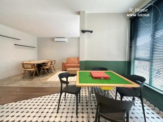 Jalan Rusa Happy hour 10pax KTV Walkable to KSL Mall Johor Bahru - Johor Bahru - 0