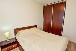 Bears Apartments - 5