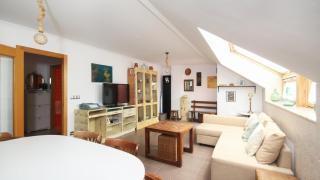 AG Ático dAmalia Carballo - 3