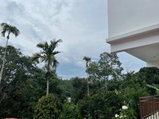 Jyothis Homestay Munnar - 7