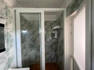 Jyothis Homestay Munnar - 1