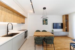 Apartment Gioia - 8