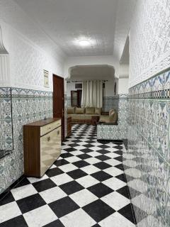 Spacieux appartement martil - Martil - 7