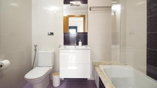 AG Ático dAmalia Carballo - 0