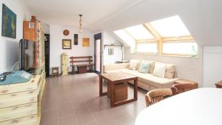 AG Ático dAmalia Carballo - 1