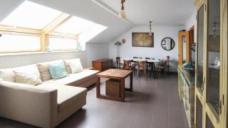 AG Ático dAmalia Carballo - 2