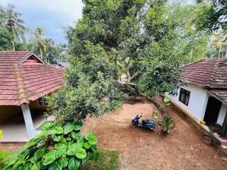 Villaggio Homey - Munroe Island - 6