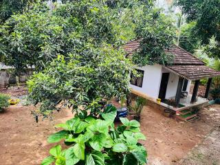 Villaggio Homey - Munroe Island - 7