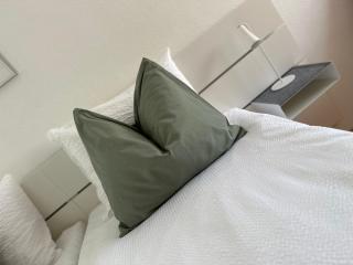 Studio Breiti mit separatem Eingang - Pratteln - 5
