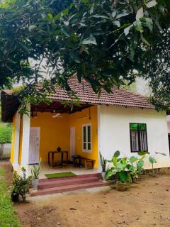 Villaggio Homey - Munroe Island - 0