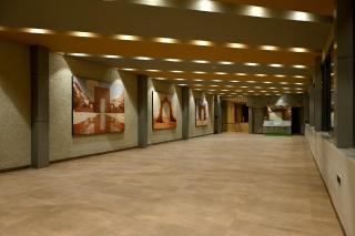 The MB Resort - Umarga - 3