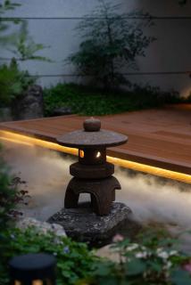Qi Yi Nanxu Pavilion Homestay - Huacheng - 7