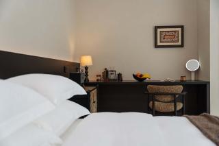 Qi Yi Nanxu Pavilion Homestay - Huacheng - 6