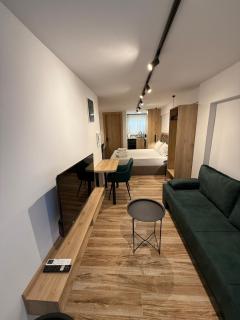 Ethra Suite 9 - 8