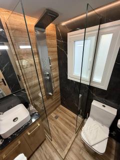 Ethra Suite 9 - Volos - 6