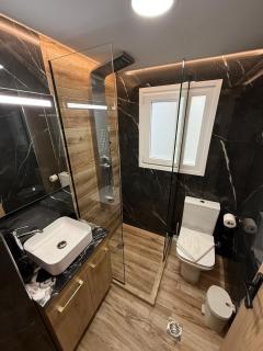 Ethra Suite 9 - Volos - 4