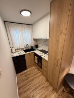 Ethra Suite 9 - Volos - 1