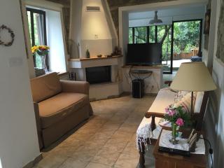 Galaria House - Moutoullas - 3